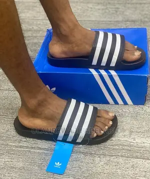 Adidas Adilette