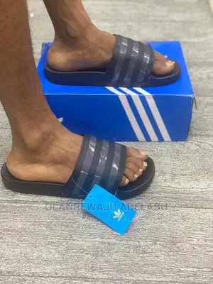 Adidas Adilette