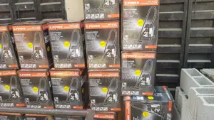 New Vacuum Cleaner Machine