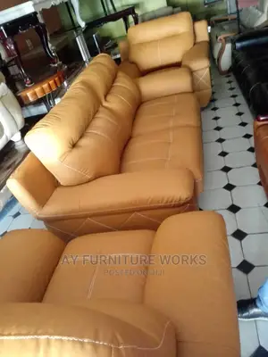 Ay Furniture Works