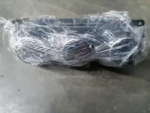 Dodge Avenger Ac Control Knob Available Here