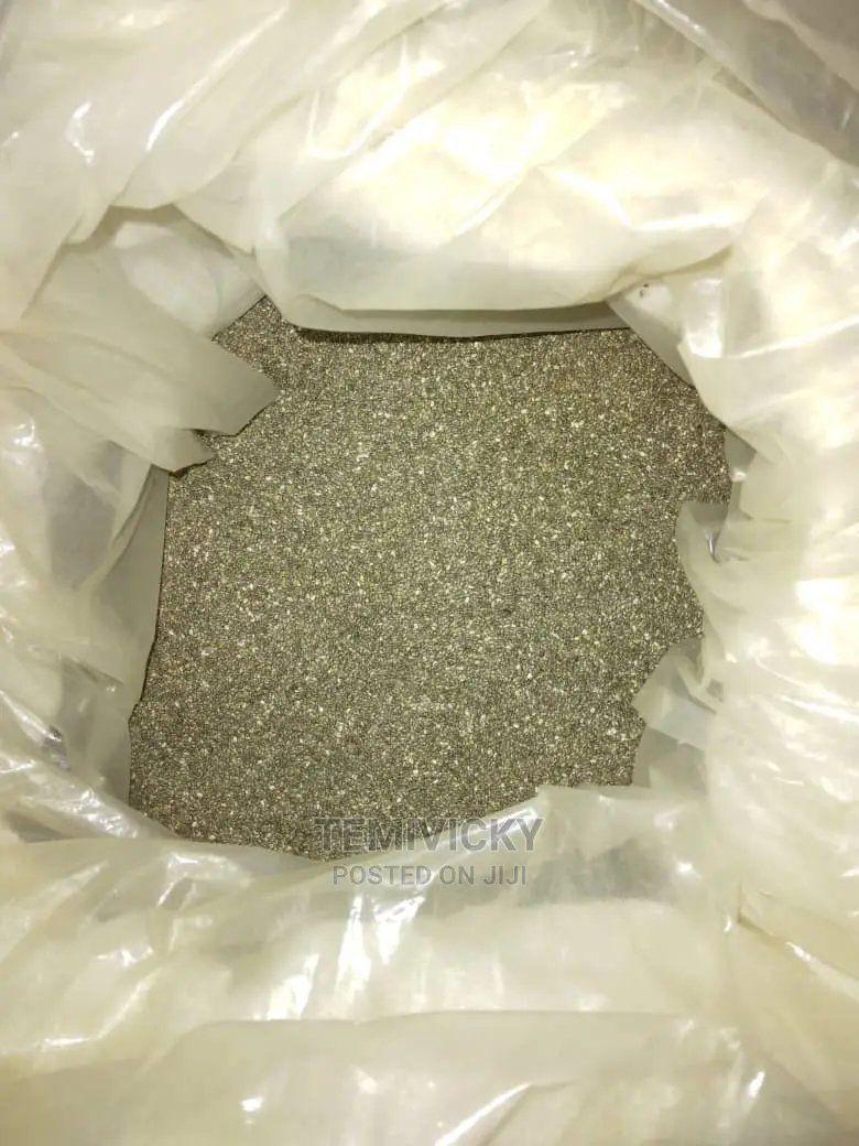 Chia Seed- 1kg