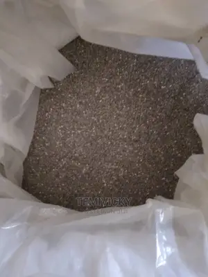 Chia Seed- 1kg