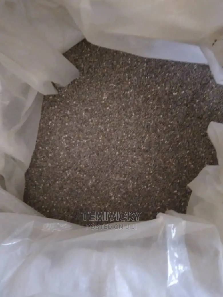 Chia Seed- 1kg