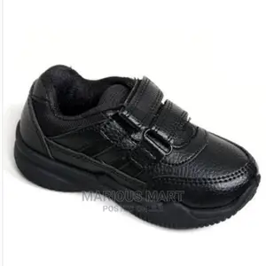 Kids' School Shoes