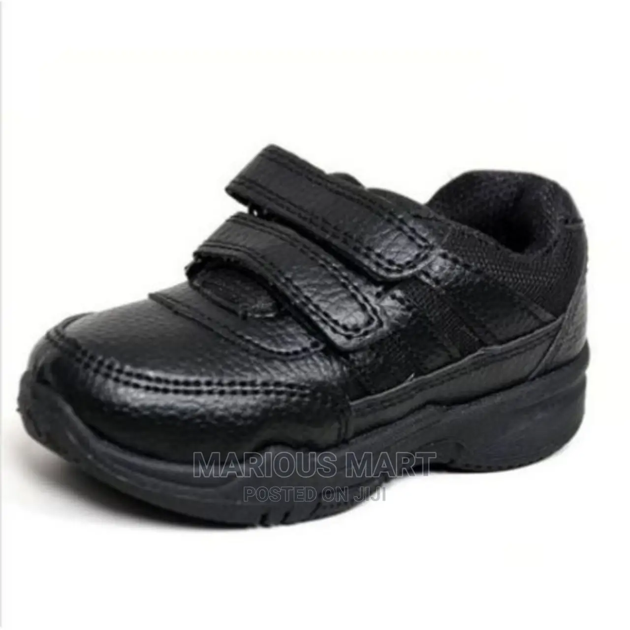 Kids' School Shoes