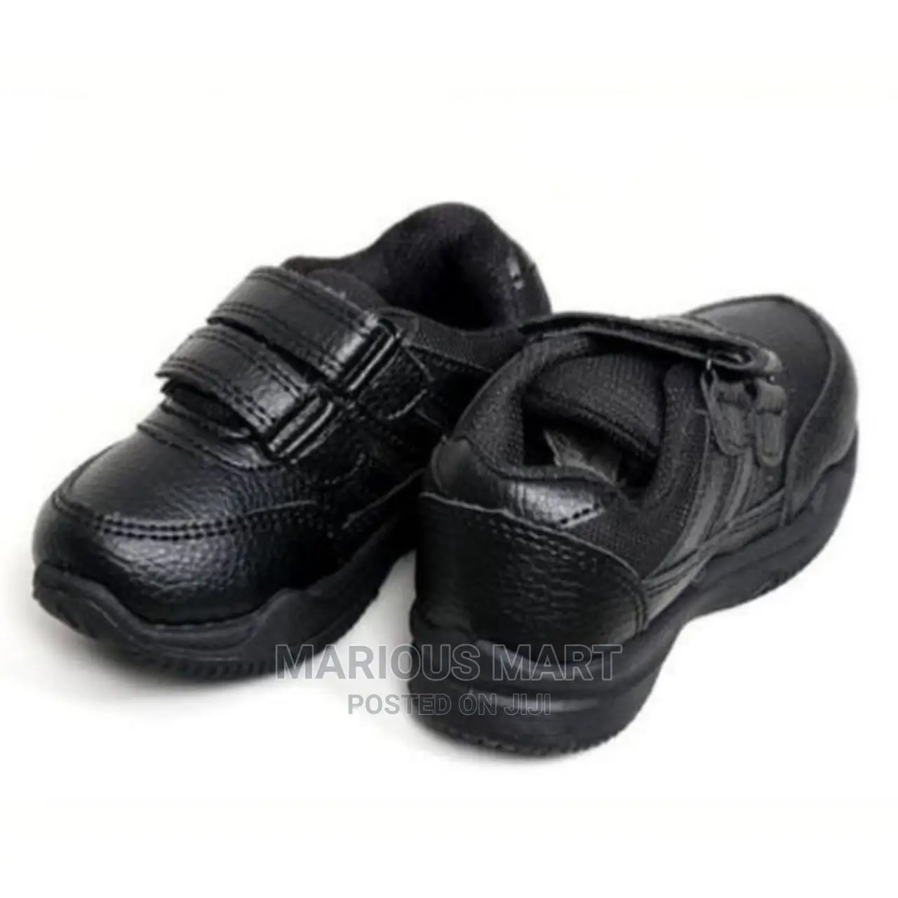 Kids' School Shoes