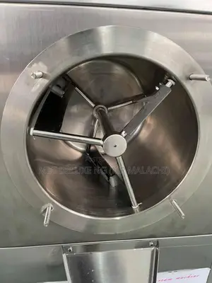 BATCH Or Hard Serve Ice Cream Makers/Batch Ice Cream Machine