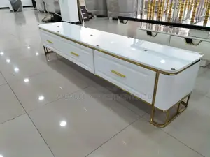 Turkish Tv Stand for Living Room