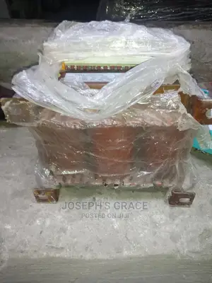 (56kw)AUTO TRANSFORMER 3 PHASE(415v)