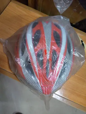 Cycling Helmet
