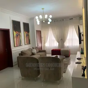 Set of Sofa Up for Grab