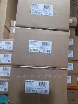 Rb921gs-5hpacd-19s Mantbox 19s 5ghz 120 Degree 19dbi Sector