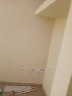 Mini Flat in Isolo for rent