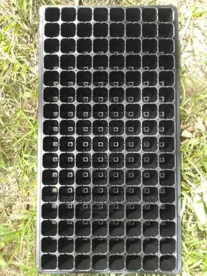 Drips Tape Irrigation System (Complete Set for an Acre)