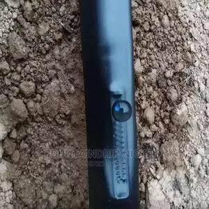 Drips Tape Irrigation System (Complete Set for an Acre)