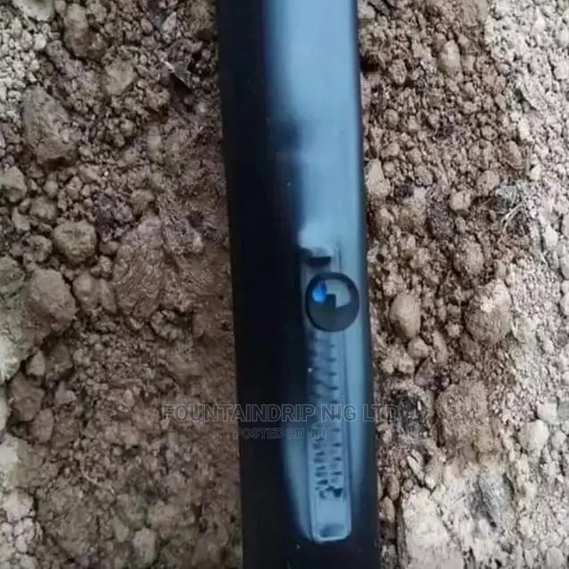 Drips Tape Irrigation System (Complete Set for an Acre)