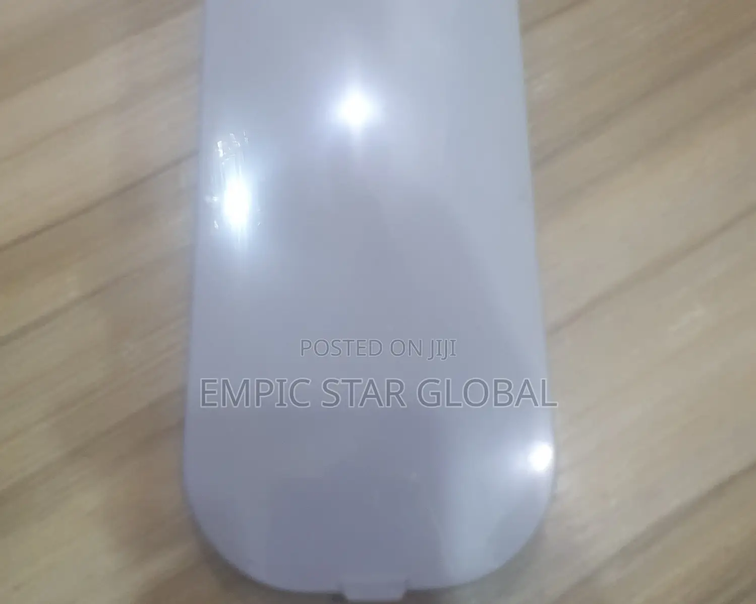 Fiber Splicing Tray