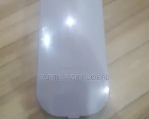 Fiber Splicing Tray