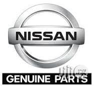 Nissan Parts And Accessories Original