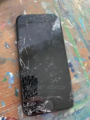iPhone 7 Plus/ 7 Screen for Sale and Fixing