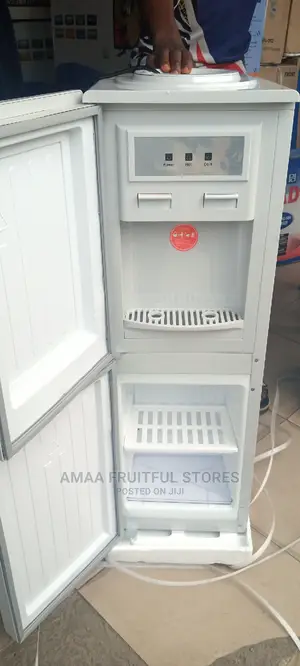 Skyrun Water Dispenser