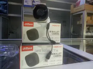  at Ihua HD Outdoor Camera.