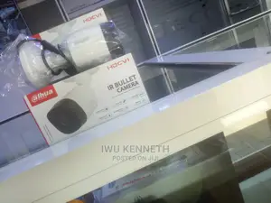  at Ihua HD Outdoor Camera.