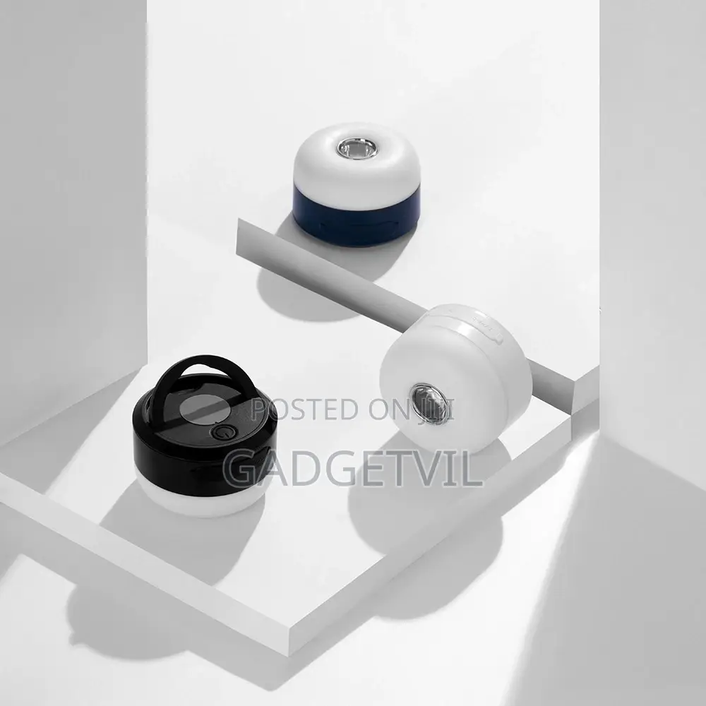 Outdoor/Indoor Camping Led Light