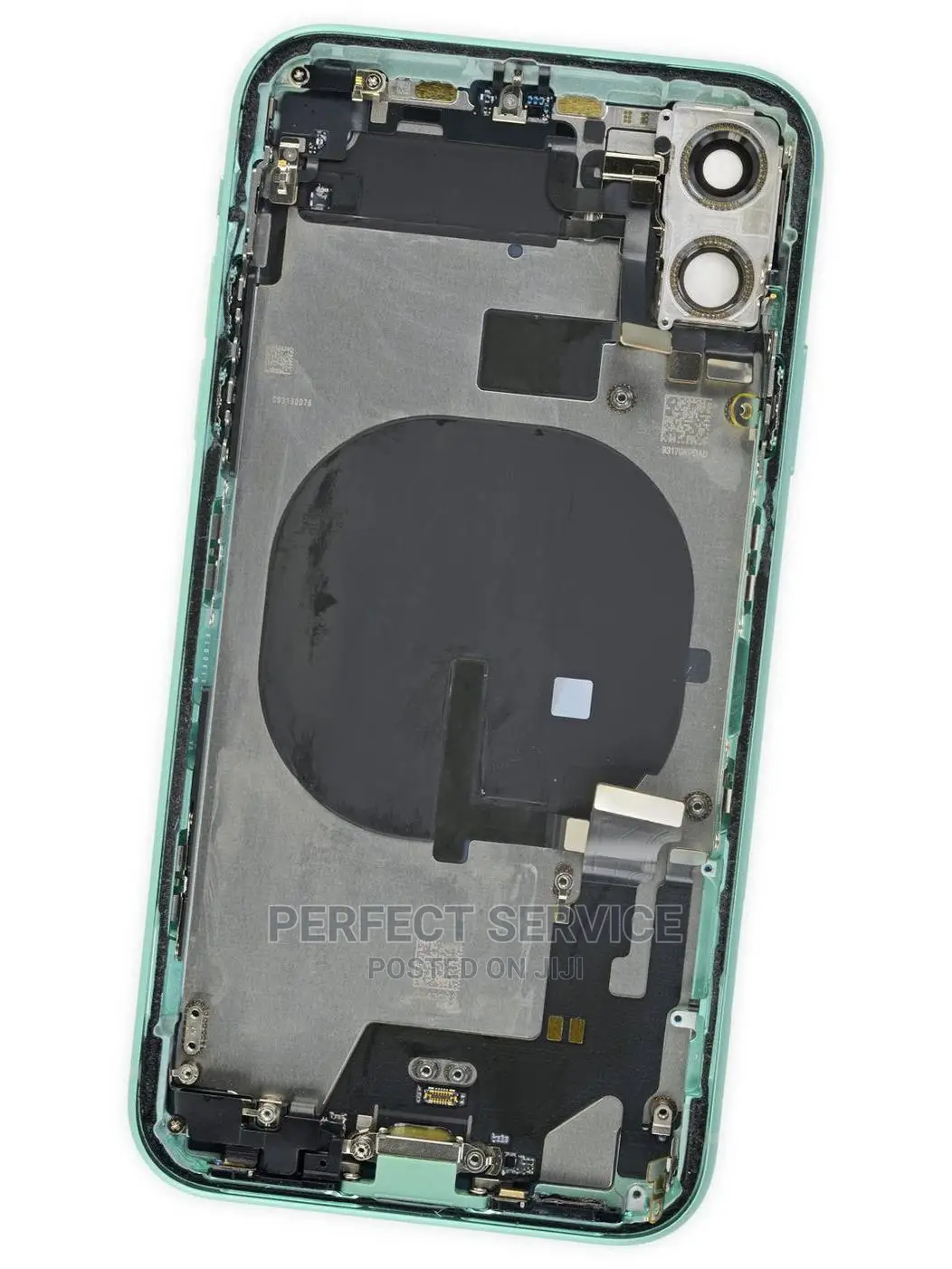 iPhone Casing For Sale And Fixing