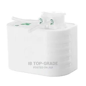 Automatic Watering Device Mobile Phone Control Intelligent
