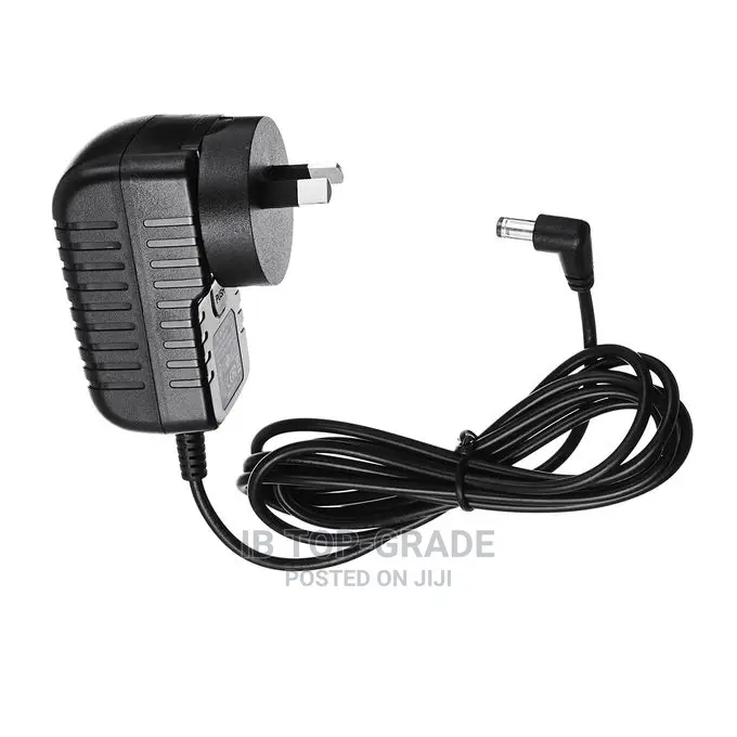 Automatic Watering Device Mobile Phone Control Intelligent