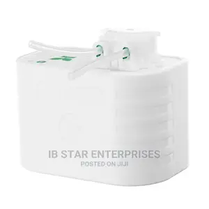 Automatic App Control Watering Device Garden Drip Irrigation