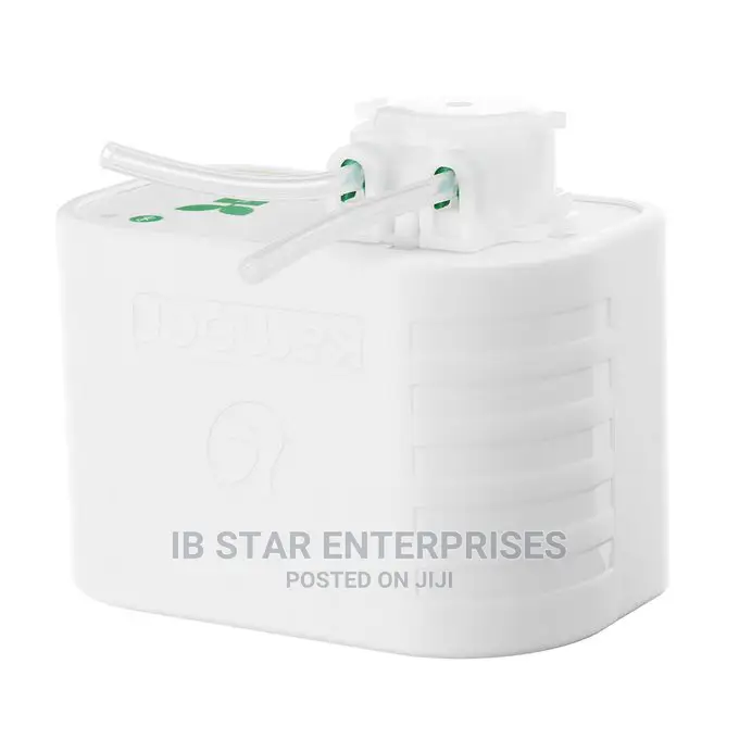 Automatic App Control Watering Device Garden Drip Irrigation