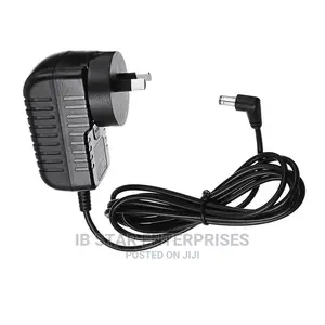Automatic App Control Watering Device Garden Drip Irrigation