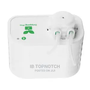 App Control Usb Pot Plants Automatic Drip Irrigation Kit