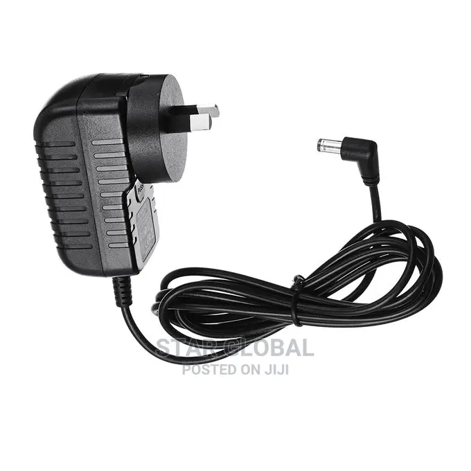 Automatic Drip App Control Irrigation System Diy Plant