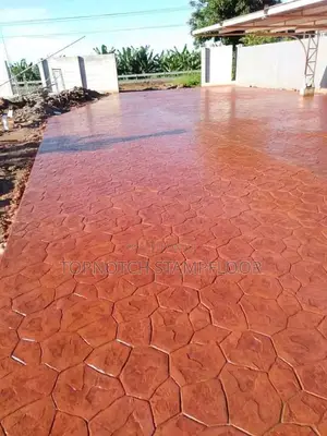 Construction Services