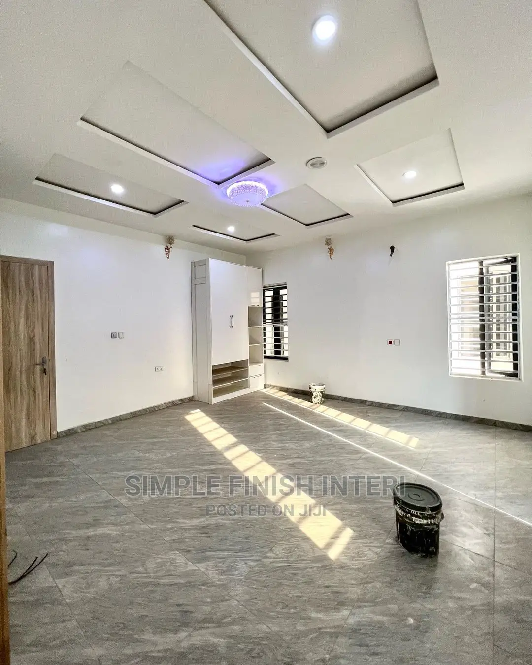 Pop Ceiling Design at Best Price
