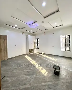 Pop Ceiling Design at Best Price