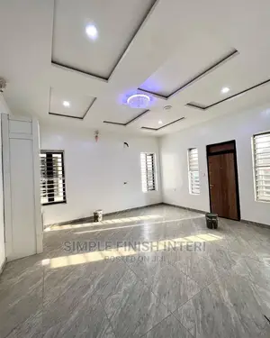 Pop Ceiling Design at Best Price