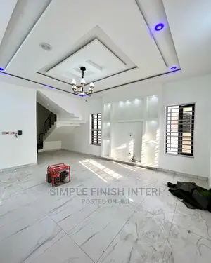 Pop Ceiling Design at Best Price