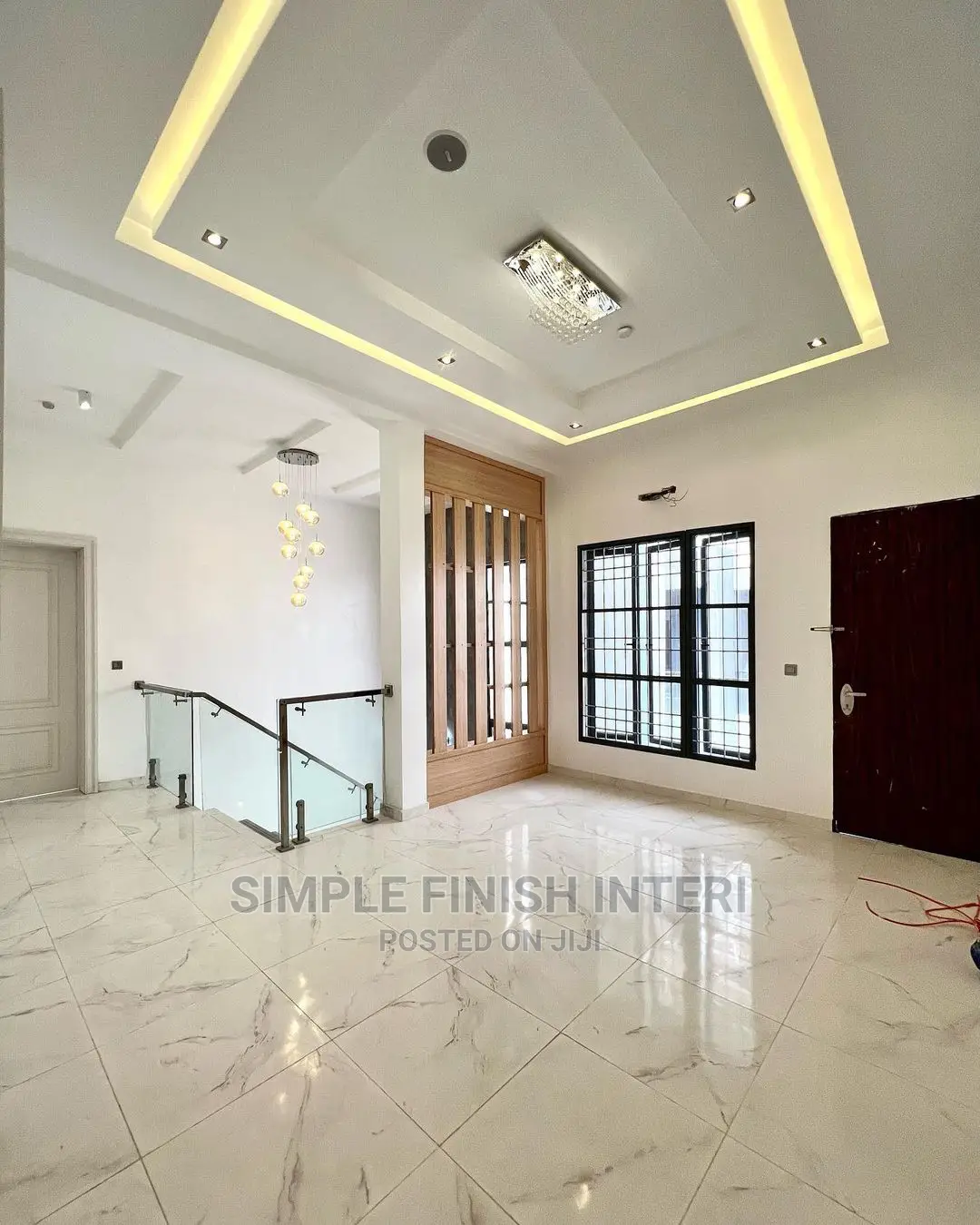 Pop Ceiling Design at Best Price