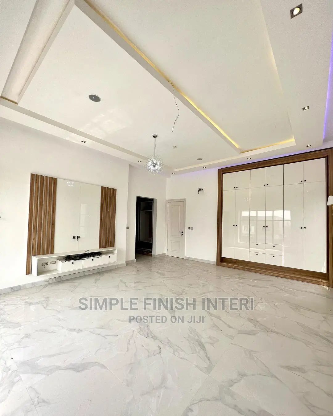 Pop Ceiling Design at Best Price
