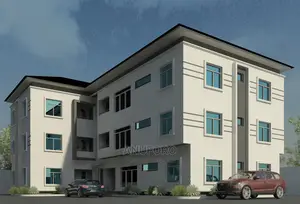 Architectural, Structural, M E Drawings
