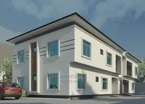Architectural, Structural, M E Drawings