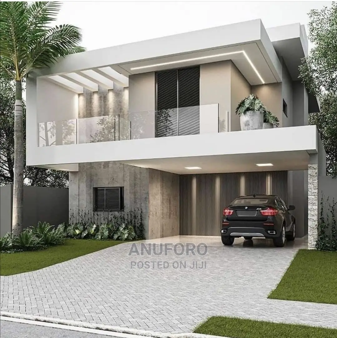 Building Construction and Renovation