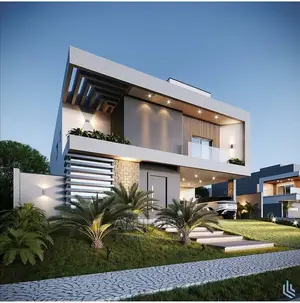 Building Construction and Renovation
