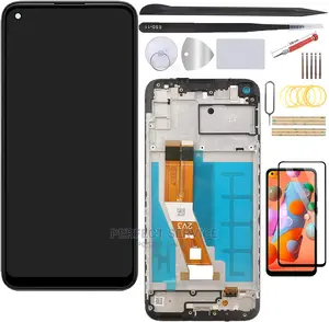Oppo Reno 2f, F7 Oppo F19 Screen for Sale and Fixing