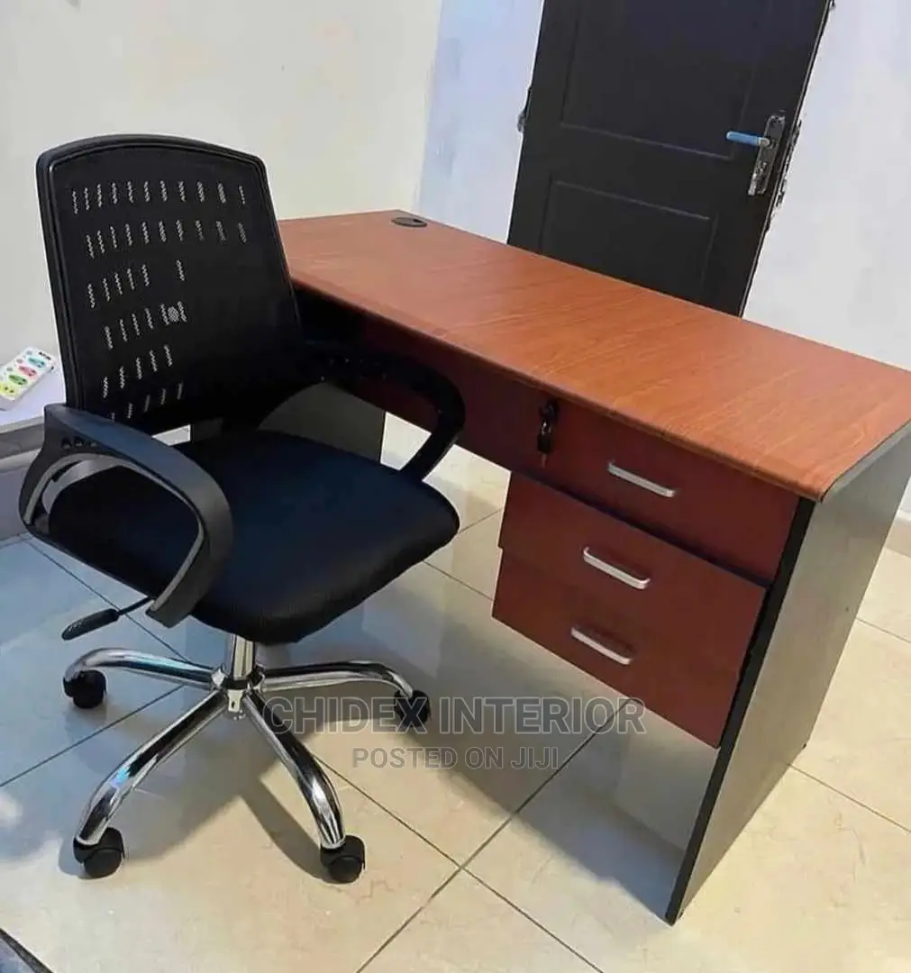 Office Table